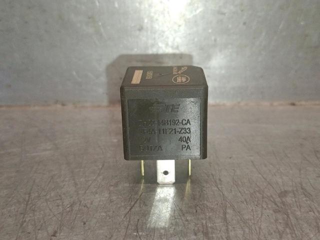 Cuerpo de mariposa completo Toyota Corolla E12