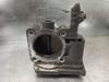 Cuerpo de mariposa completo Toyota Corolla E12