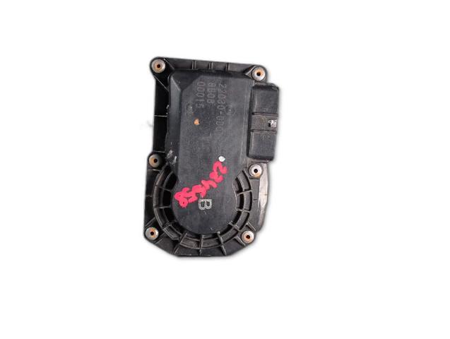 220300D011 Cuerpo de aceleración completo  comprar en Pontevedra