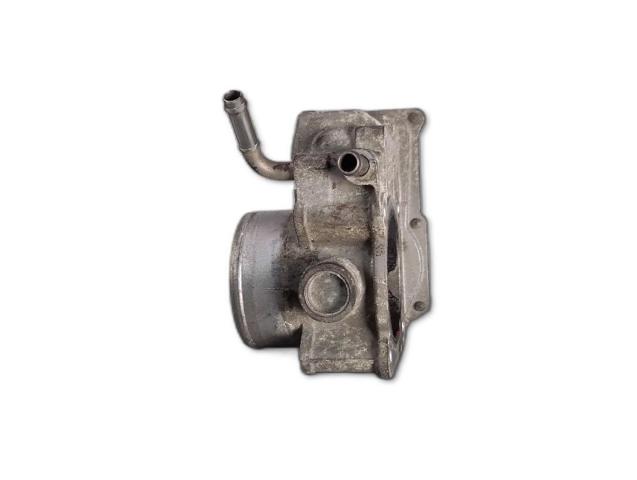 220300D011 TOYOTA Cuerpo de aceleración completo  comprar en Jaén