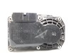 Cuerpo de mariposa completo Toyota Corolla E12