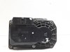 Cuerpo de mariposa completo Toyota Corolla E12