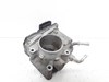 Cuerpo de mariposa 220300D020 TOYOTA