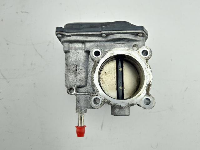 220300T110 TOYOTA Cuerpo de aceleración completo  comprar en Jaén