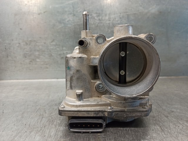 TOYOTA 220300T110 Cuerpo de mariposa comprar Pamplona