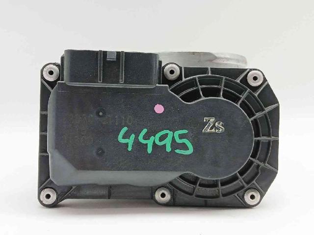 TOYOTA 220300T110 Cuerpo de mariposa  en stock Salamanca
