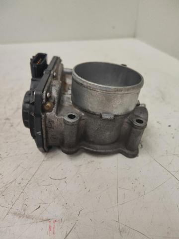 Cuerpo de mariposa completo Toyota C-HR X10