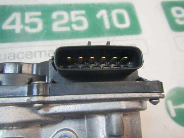 220300T110 TOYOTA Cuerpo de aceleración completo  comprar en Oviedo