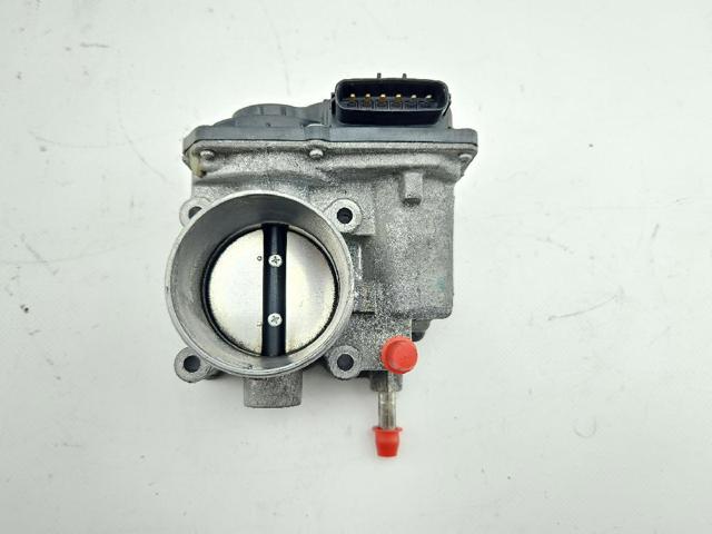 TOYOTA 220300T110 Cuerpo de mariposa  en stock Valencia