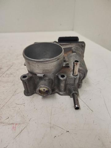 Cuerpo de mariposa completo Toyota C-HR X10