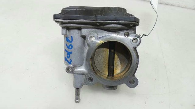 TOYOTA 220300T110 Cuerpo de aceleración completo  disponible Valladolid