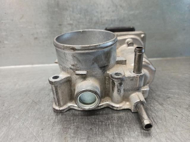 TOYOTA 220300T110 Cuerpo de mariposa comprar Tarragona
