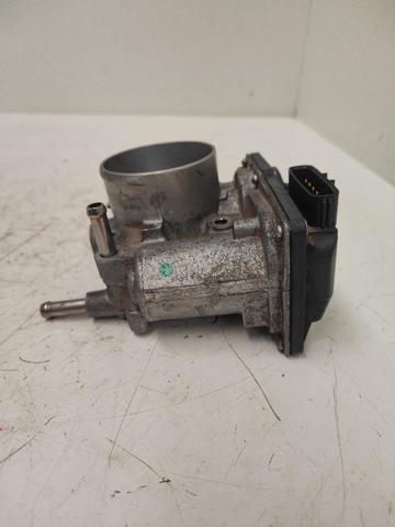 Cuerpo de mariposa completo Toyota C-HR X10