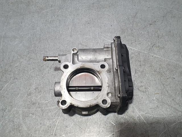 220300T110 Cuerpo de aceleración completo  disponible Utrera