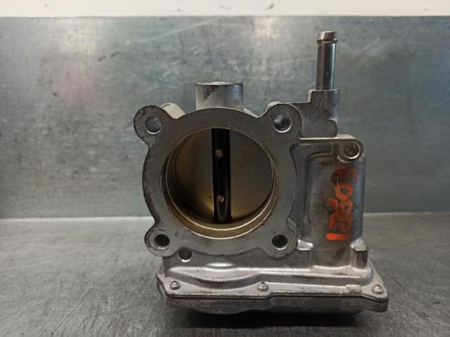 220300T110 TOYOTA Cuerpo de aceleración completo  disponible Ourense