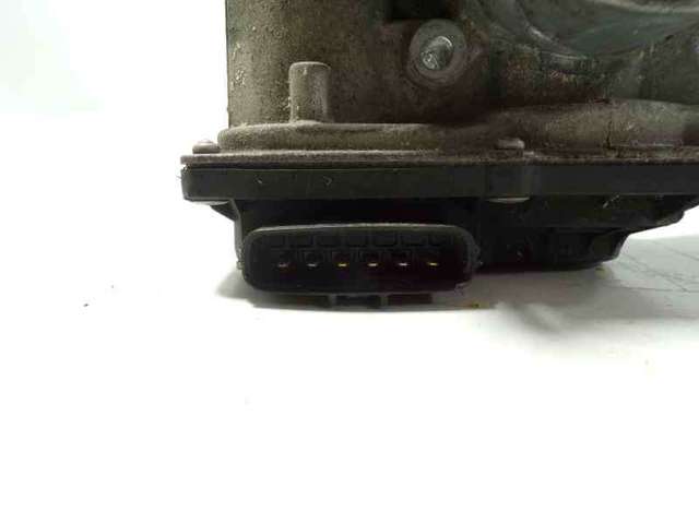 220300T110 Cuerpo de mariposa  en stock Castellón