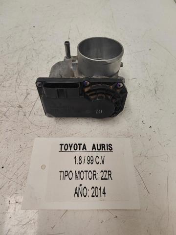 220300T110 Toyota