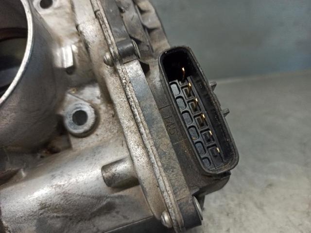 220300T110 TOYOTA Cuerpo de aceleración completo  comprar en Oviedo