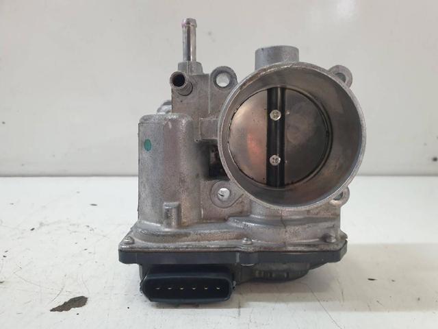 220300T110 Toyota