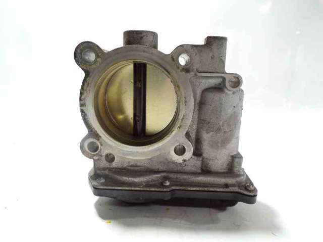 220300T110 Cuerpo de mariposa comprar Sevilla