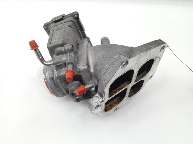 2203020060 Toyota