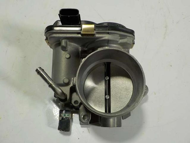 2203025020 Toyota