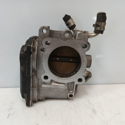 2203028050 Toyota