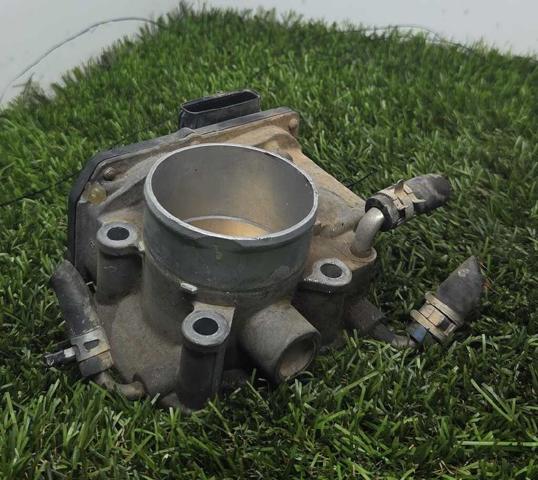 Cuerpo de mariposa para Toyota Camry V40