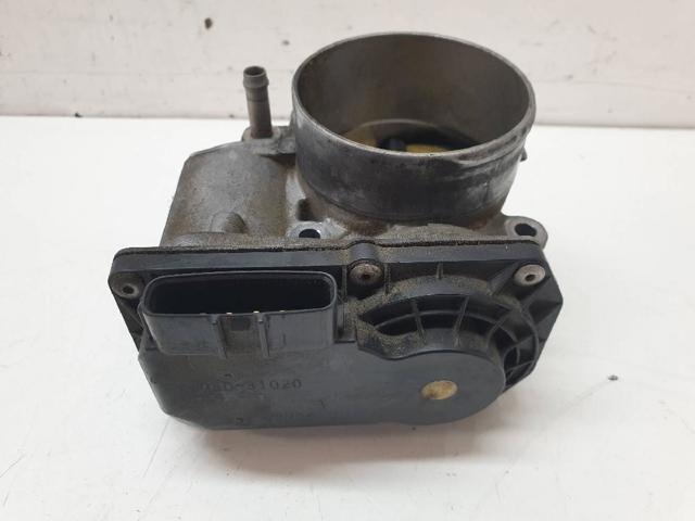 2203031020 Toyota