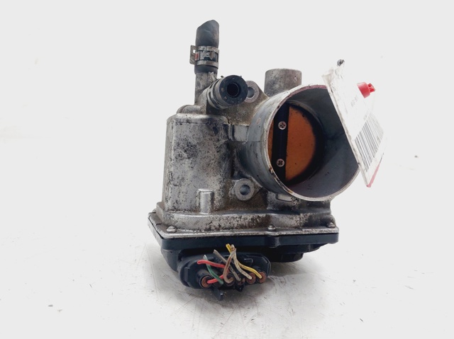 2203037010 Toyota