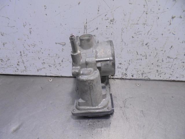 TOYOTA 2203037060 Cuerpo de mariposa comprar Pamplona