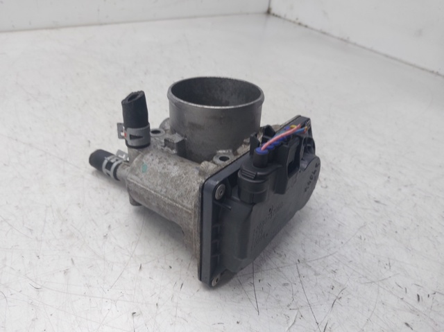 2203037060 TOYOTA Cuerpo de mariposa comprar Madrid