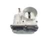 Caja de mariposa 2203037060 TOYOTA
