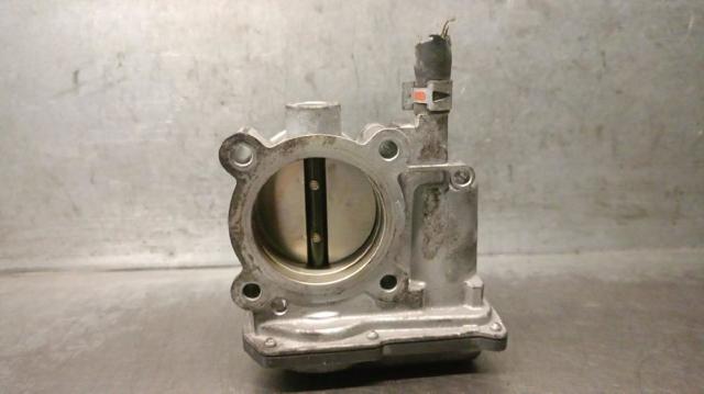 TOYOTA 2203037060 Cuerpo de mariposa comprar Barcelona