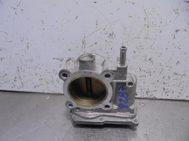 TOYOTA 2203037060 Cuerpo de mariposa  en stock Terrassa