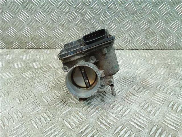 2203037060 Toyota
