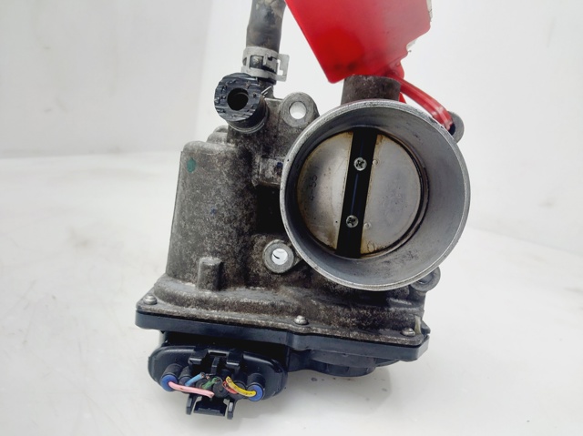 2203037060 Toyota