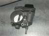 Cuerpo de mariposa 2203037060 TOYOTA