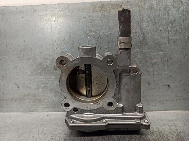 TOYOTA 2203037060 Cuerpo de mariposa comprar Pamplona