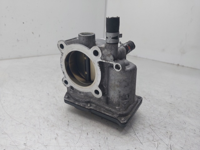 2203037060 TOYOTA Cuerpo de aceleración completo  disponible Ourense