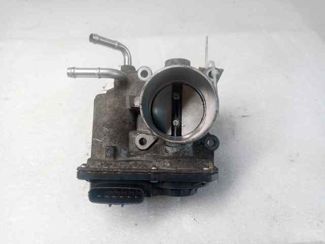 TOYOTA 2203047010 Cuerpo de aceleración completo  comprar en Albacete