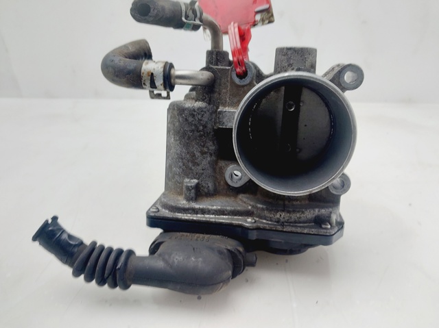 2203047010 Toyota