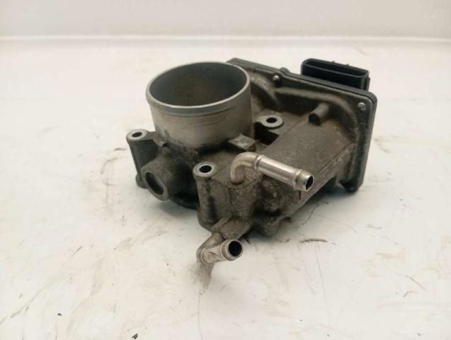 2203047010 TOYOTA Cuerpo de aceleración completo  disponible Vigo