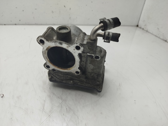 TOYOTA 2203047010 Cuerpo de mariposa comprar Barcelona