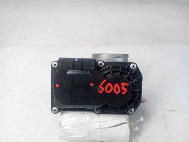 2203047010 Cuerpo de aceleración completo  disponible Burgos