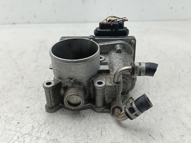 TOYOTA 2203047010 Cuerpo de mariposa  en stock Valencia