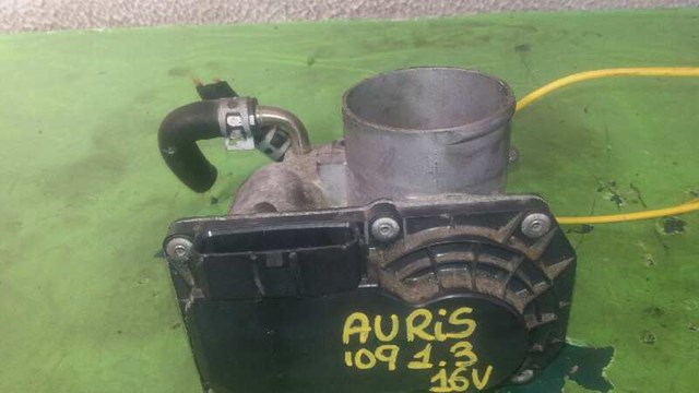 2203047010 Toyota