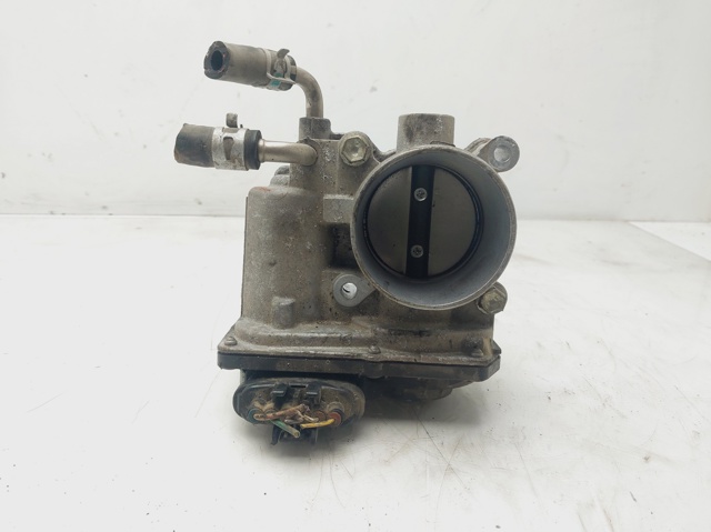 2203047010 Toyota