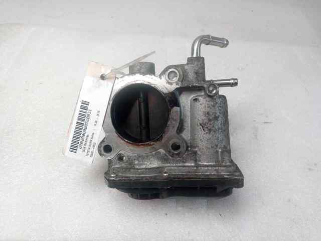 2203047010 TOYOTA Cuerpo de aceleración completo  disponible Vigo