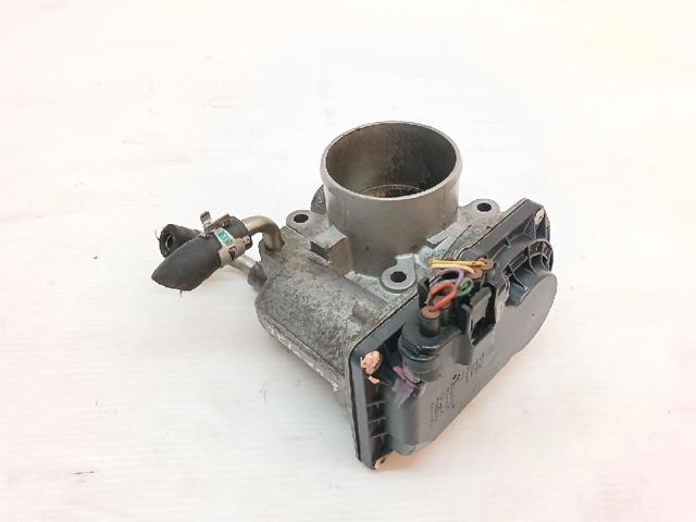 2203047010 TOYOTA Cuerpo de mariposa comprar Bilbao
